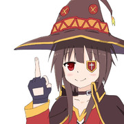 きえろ ぶっとばされんうちにな