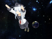 ２月２６日は脱出の日だよ