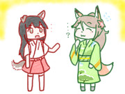 思うところがある