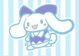 チルモン