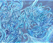 ― 譲れぬ”想い” ―