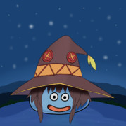 この素晴らしいめぐみんに祝福を