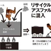 セメント樽の中の手紙 ニコニコ静画 イラスト