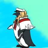 ぐらーふ・つえっぺぎん（ドロップ祈願？）