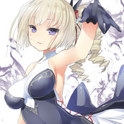 ドラゴンさんは友達が欲しい ニコニコ静画 イラスト