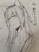 テスト投稿