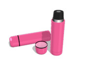 【配布あり】水筒