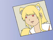 ドッキリランチャンシール 4パック目