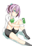 ぬい