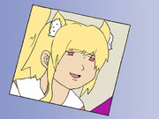 ドッキリランちゃんシール ５パック目