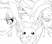 伝説のスーパー白紙