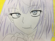 寝起きでいきなりコーラあめ