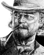 カルヴィン・J・キャンディ