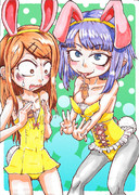 ビンラムネ見たことないです・・・