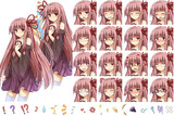 ふらすこ さんのイラスト一覧 ニコニコ静画 イラスト