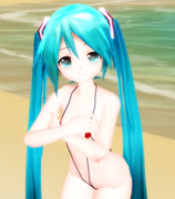 ちょっと…恥ずかしいな