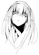 鷺沢文香BOOKOFFを知る