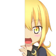 ちらっと皐月ちゃん改二