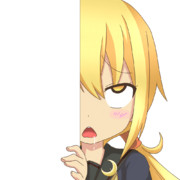 ちらっと皐月ちゃん改二 その2