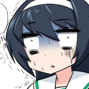 今起きた ニコニコ静画 イラスト