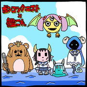 【艦これ】魔王さ…司令官【初期艦】