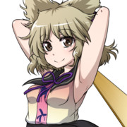 放課後キャンパス ニコニコ静画 イラスト