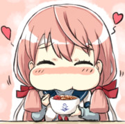 いっぱい食べる君が