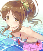 世界一かわいいドラム缶 ニコニコ静画 イラスト