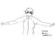 ひとことこごと 133