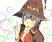 レッツ爆裂です