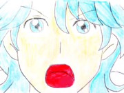 あなたはもう、わかっているはずだ！