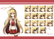 弦巻マキ立ち絵