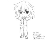 ひとことこごと 134