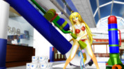 ぬるぬるぬるね