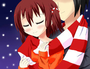 恋する乙女!!えびなちゃん