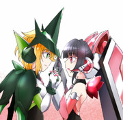 しらきりしらきり