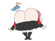 ローズヒップ（５歳）