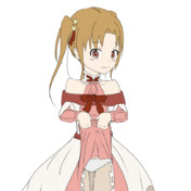 菅原浩治 ニコニコ静画 イラスト
