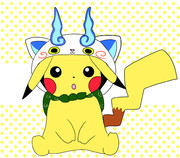 コマさん ニコニコ静画 イラスト