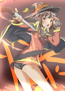 ｴｸｽﾌﾟｯ･･･