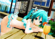 オーシャンハウス