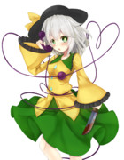 *おかけになった電話番号は現在使われておりません*