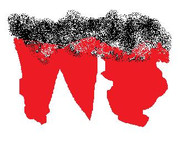 野々村ウイルス