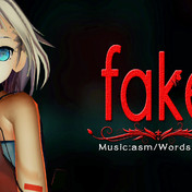 ペイルライダー Fate ニコニコ静画 イラスト