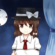 フリーアイコン ニコニコ静画 イラスト