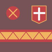 【このすば】めぐみん風アイコン