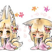 ローキー アルマ ニコニコ静画 イラスト