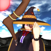 ばくれつぬえりん