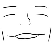 ゆうさくのエルダーサイン