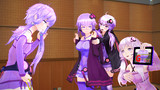 ちっちゃくないよ！